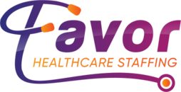 Favor Healthcare Staffing