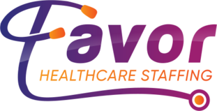 Favor Healthcare Staffing